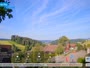 Wiliberg - Panorama
