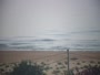 Porto Empedocle - Zona Lidi - B&B sul Mare