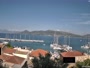 Páleros - Marina