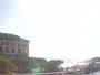 Porto Venere - Marina