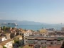 Corfou - Vieux port