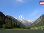 Gschnitz - Gschnitztal