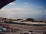 Porto Empedocle - Punta Piccola Frontemare