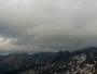 Kasprowy Wierch