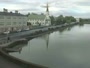 Reykjavíkurtjörn