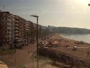 Lloret de Mar