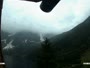 Morskie Oko - Mnich
