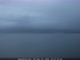 Reykjavík - Góra Esja