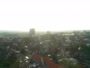 Leuven - Vue panoramique