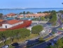 Portorož - Marina