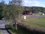 Nesgrenda - Arendal & Omegn Golfklubb