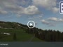 Flachau - Bergstation Achterjet