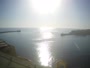 La Valette - Grand Harbour