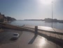 La Valette - Front de mer