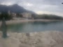 Baška Voda - Beach