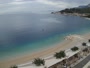 Podgora - Beach