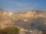 Ponza - Porto