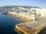 Cirkewwa - Gare maritime