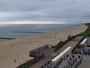 Plaża