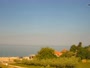 Umago - Lovrečica