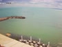 Ikantalaka - Golden Sands - Hotel Royal Bay Kavarna