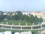 Padua - Prato della Valle