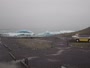 Jökulsárlón - Glacier Lagoon