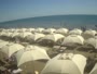 Ladispoli - Marina di San Nicola - El Pareo