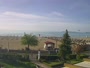 Sunny Beach - Bellevue