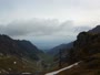 Carretera Transfăgărășan