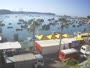 Marsaxlokk - Promenade en bord de mer