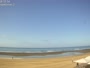 Gran Canaria - Maspalomas - Meloneras