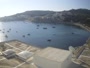 San Pawl il-Baħar - Xemxija