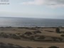 Gran Canaria - Playa del Inglés - Maspalomas
