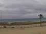 Vejer de la Frontera - Playa El Palmar