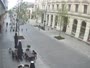Rue Piotrowska