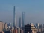 Šanchajus - Pudong