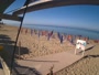 Siculiana Marina - Lido Sabbia d'Oro