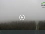 Jańskie Łaźnie - Černá hora - Rozhledna Panorama