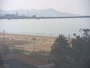 Porto Empedocle - Zona Lidi - B&B sul Mare