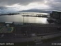 Reykjavík - harbour