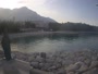 Baška Voda - Beach