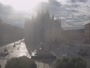 Milan - Cathedral