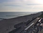 Plaża