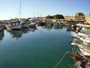 Rhodos - Kalithea Springs