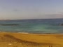 Teneryfa - Costa Adeje - Playa del Duque