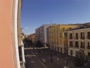Cosenza - Corso Mazzini