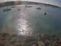 Gran Canaria - Plaża Pasito Blanco