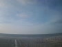 Lido di Volano - Bagno Ristoro - Strand