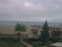 Sunny Beach - Bellevue